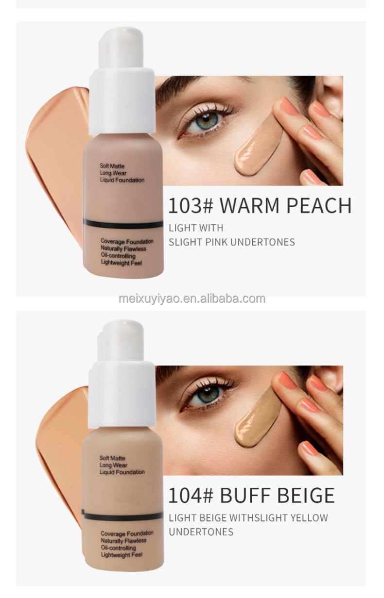 Product Showcase 6