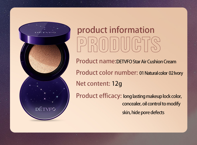 Product View 10