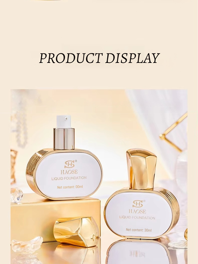 Product View 10