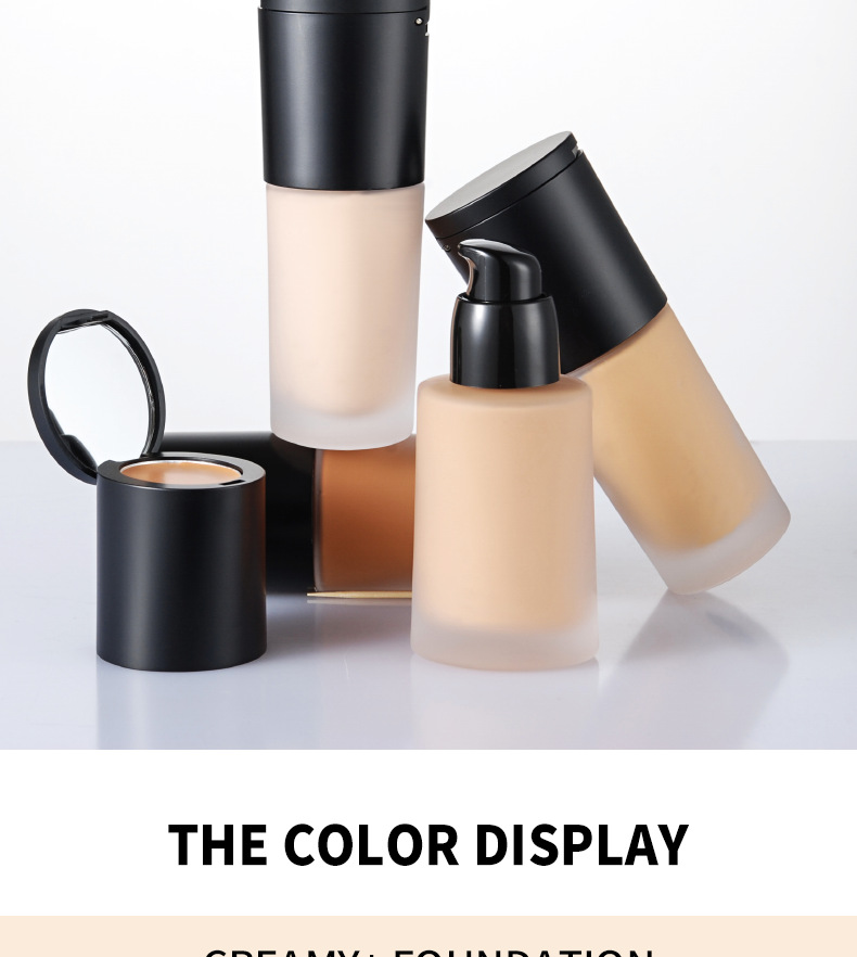Product Description Image 5