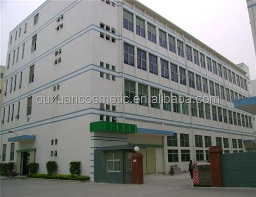 Company Facility