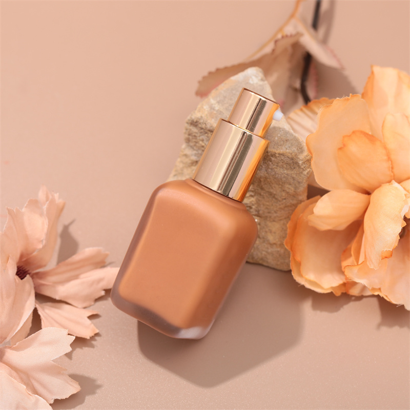 Customized Service Step 6