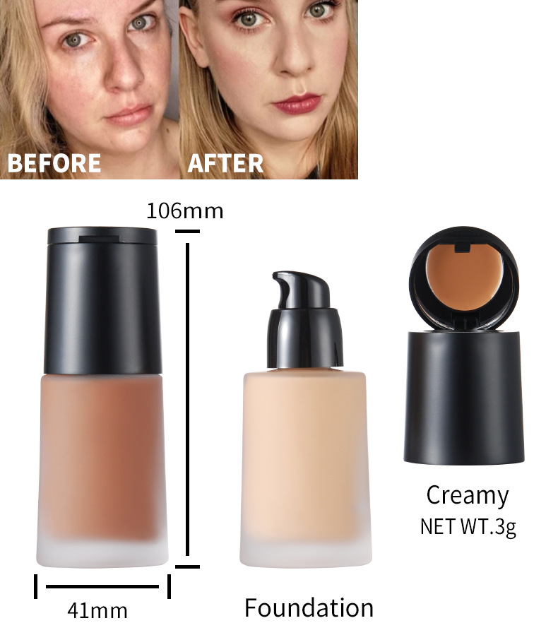 Product Description Image 9