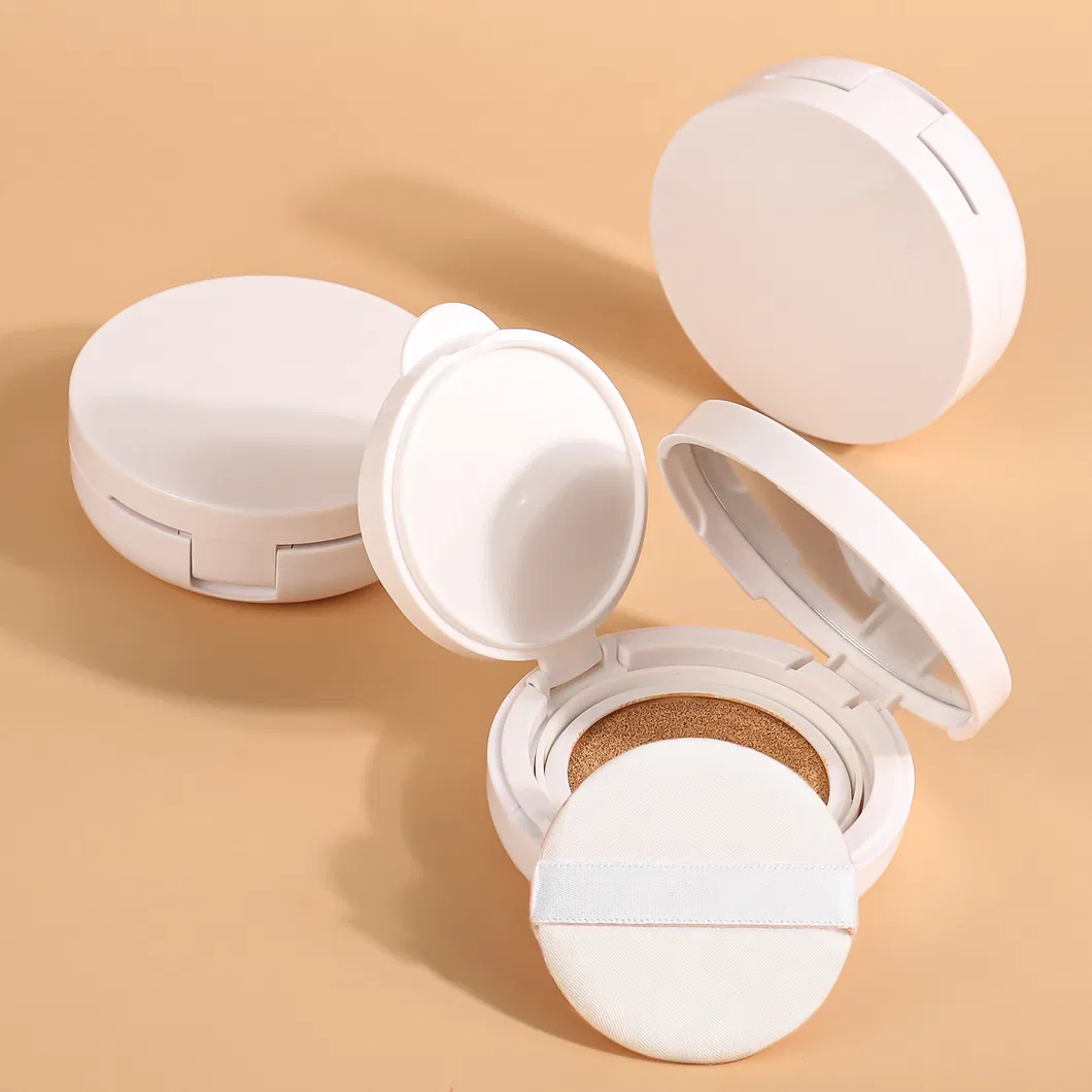 Air Cushion Parameter Sheet 10