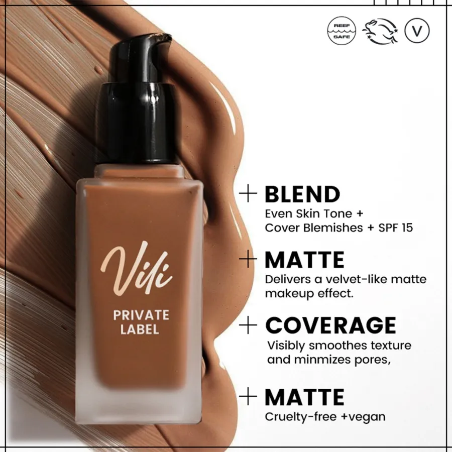 Detailed Product View 5