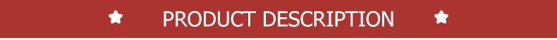 Product Description