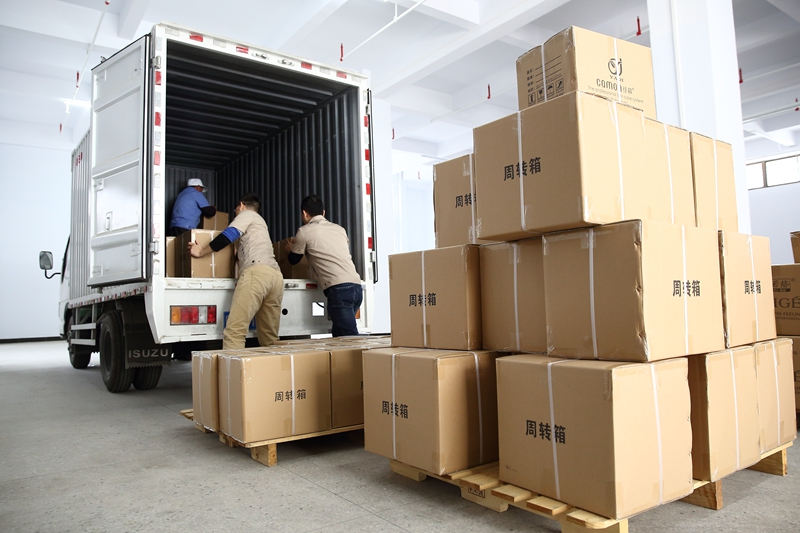 Packing Image 3