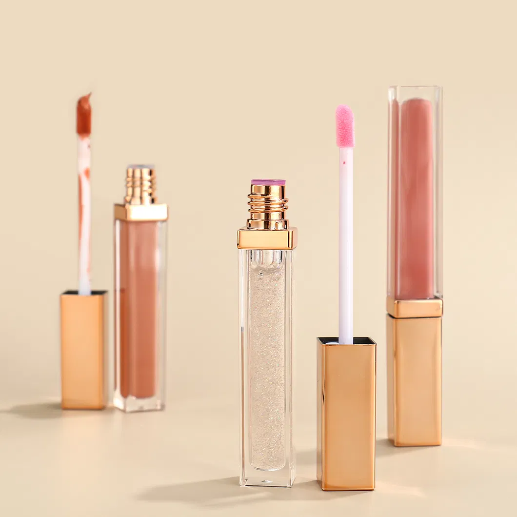 Lipgloss