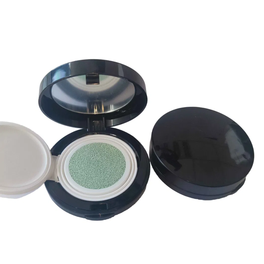 Cushion Foundation 7
