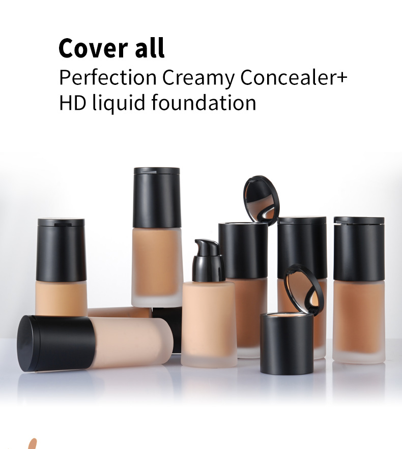 Product Description Image 2