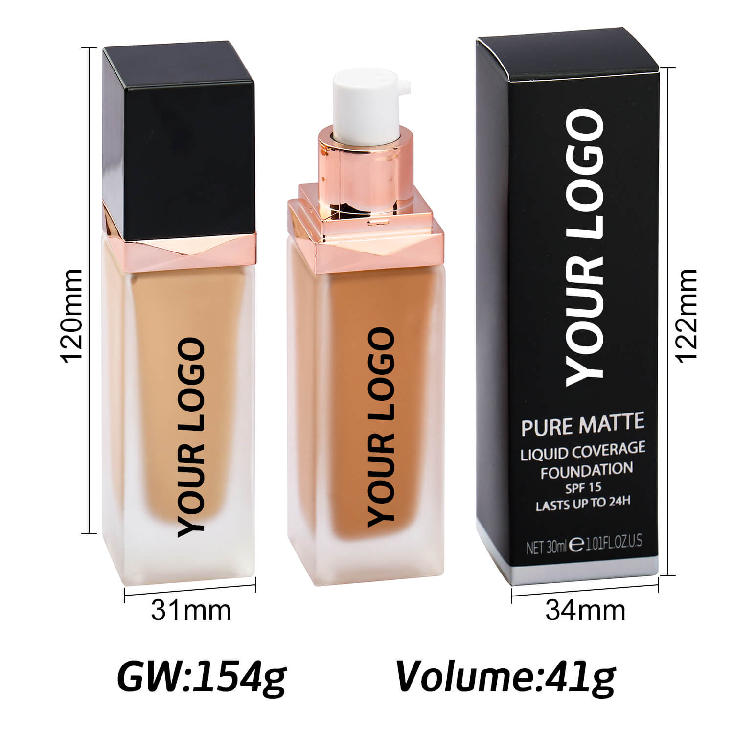 Product View 6