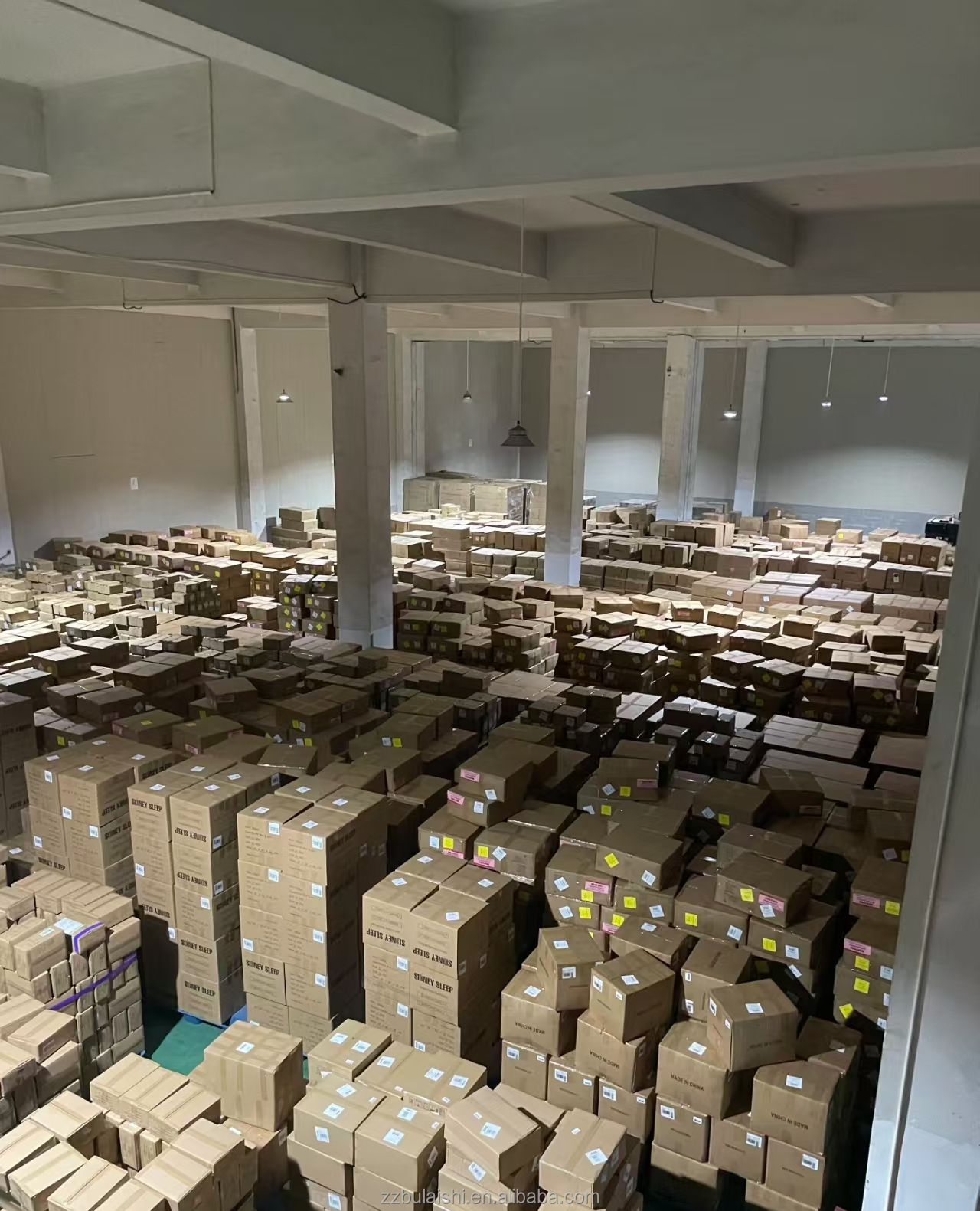 Packaging