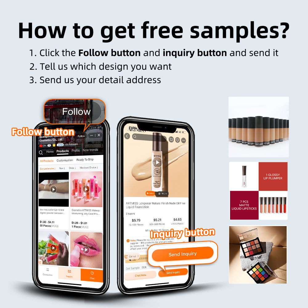 Product Details