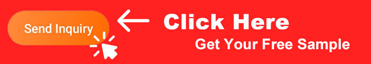 Highlighted Product Feature