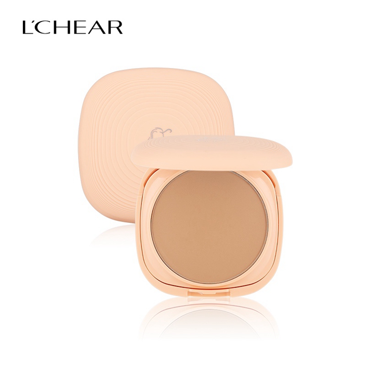 Product Details 2