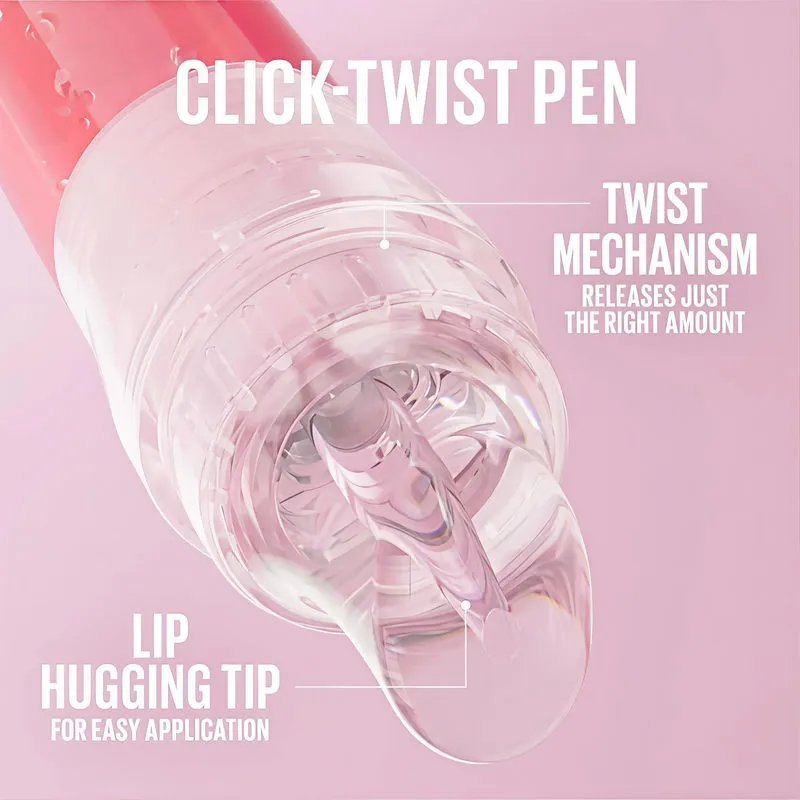 Lip Gloss