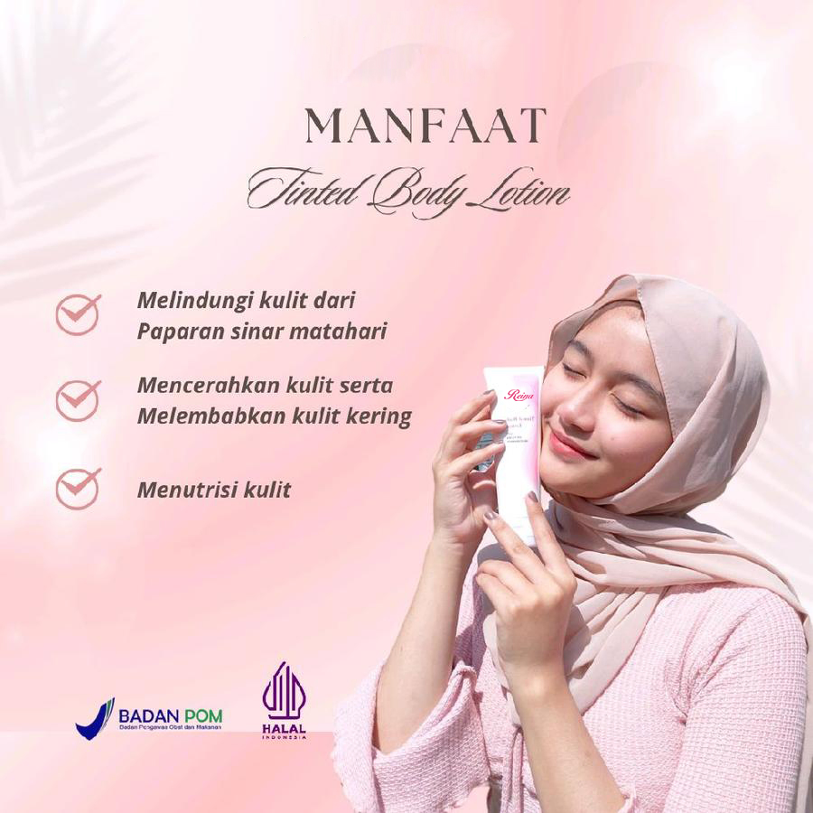 Sunscreen Tinted Lip Balm Moisturizer SPF 30 50 70 100 GMP