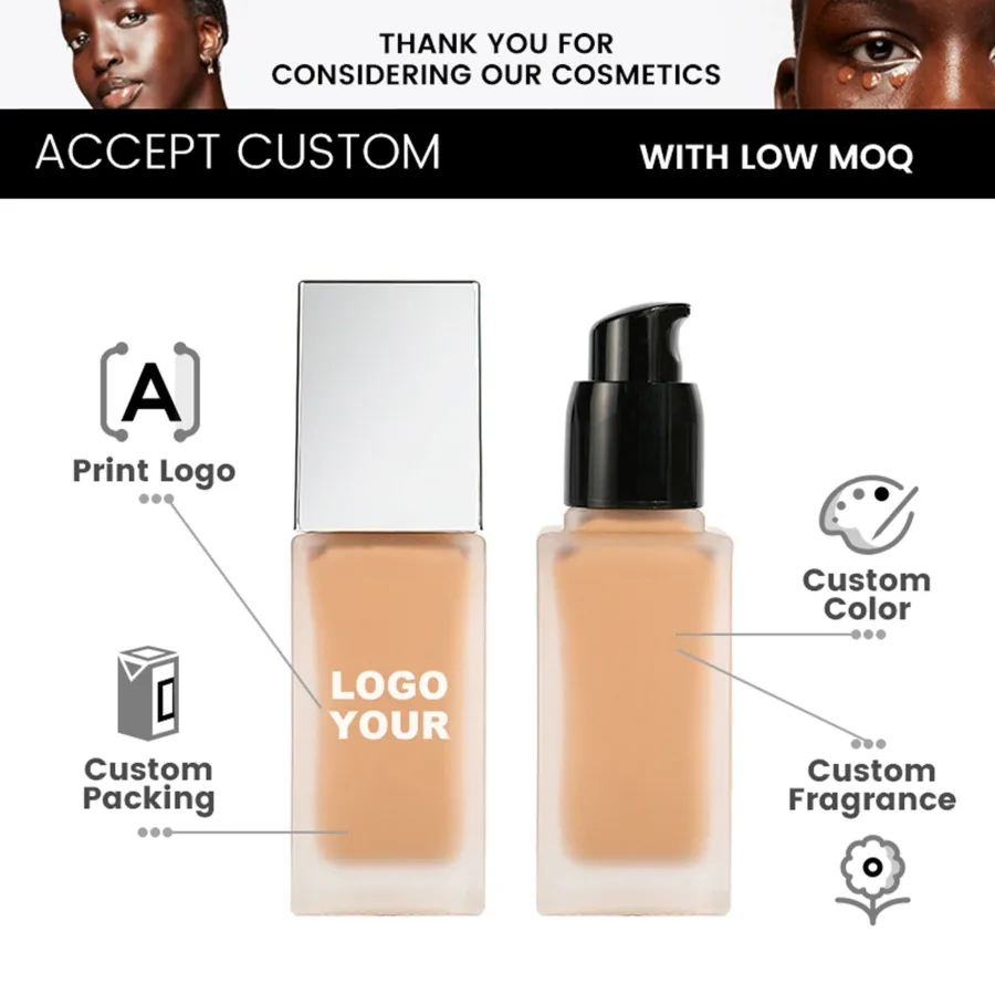 Detailed Product View 9
