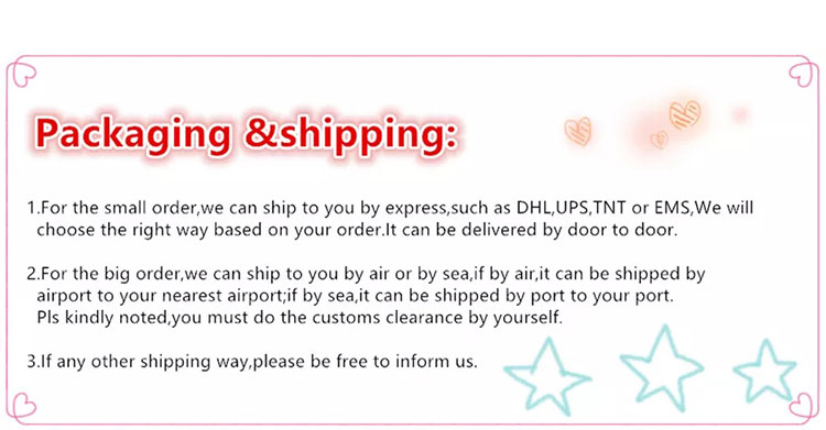 Service Process Step 2
