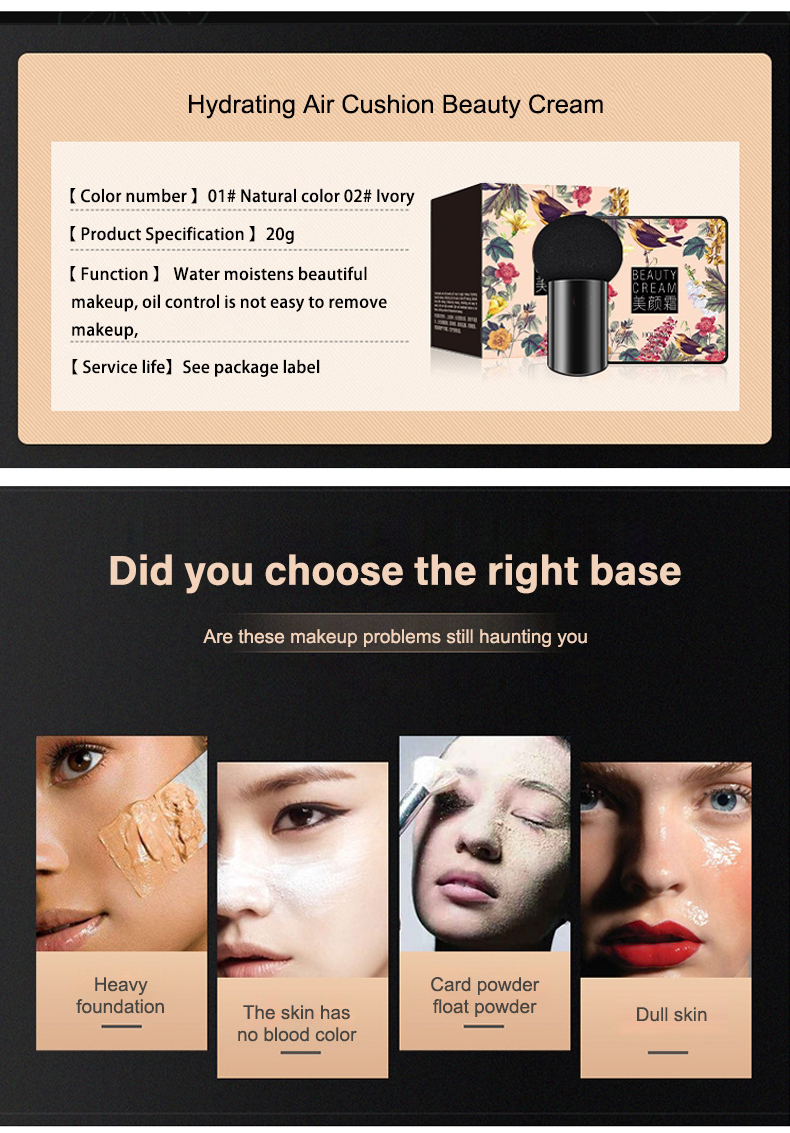 Product Showcase 2