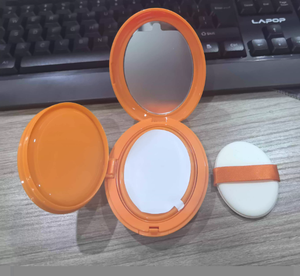 Product Showcase 9
