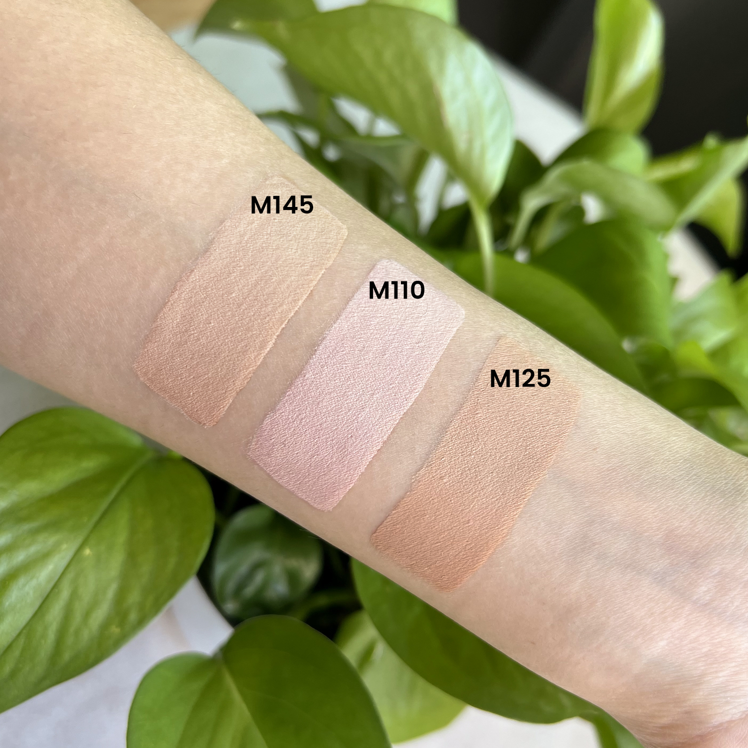 Moisturizing Waterproof Air Cushion CC Cream Private Label Vegan BB Cream Air Cushion Cream