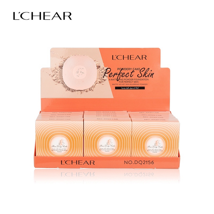 Product Details 3