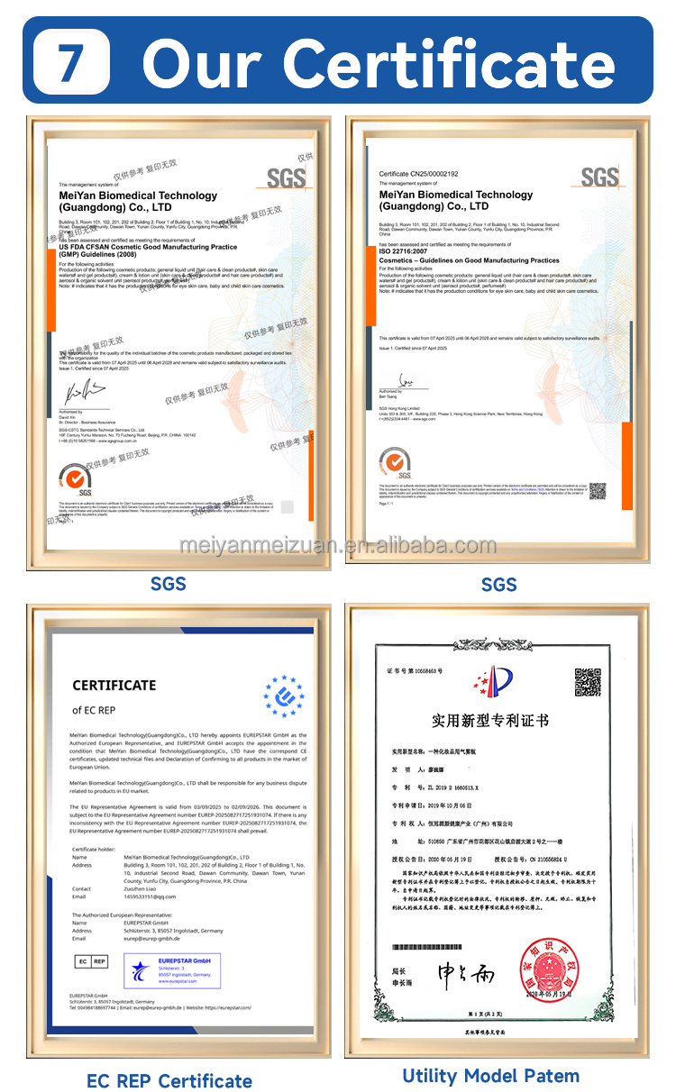 Product View 9