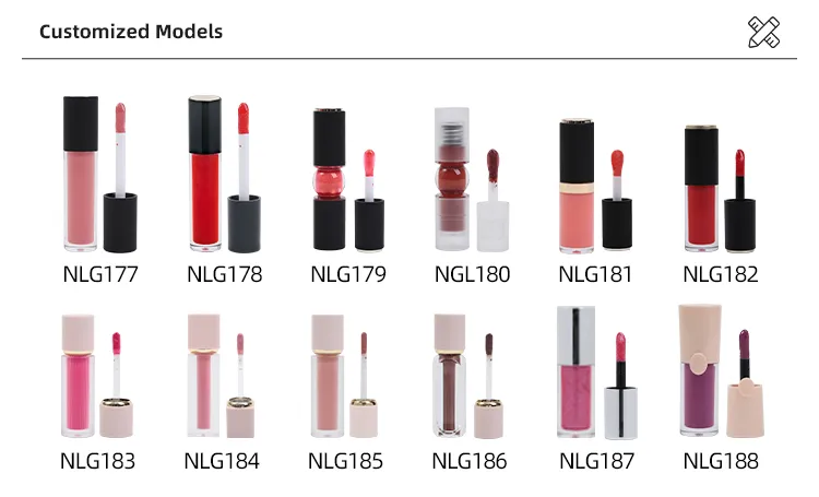 Application Details Jelly Blush Stick