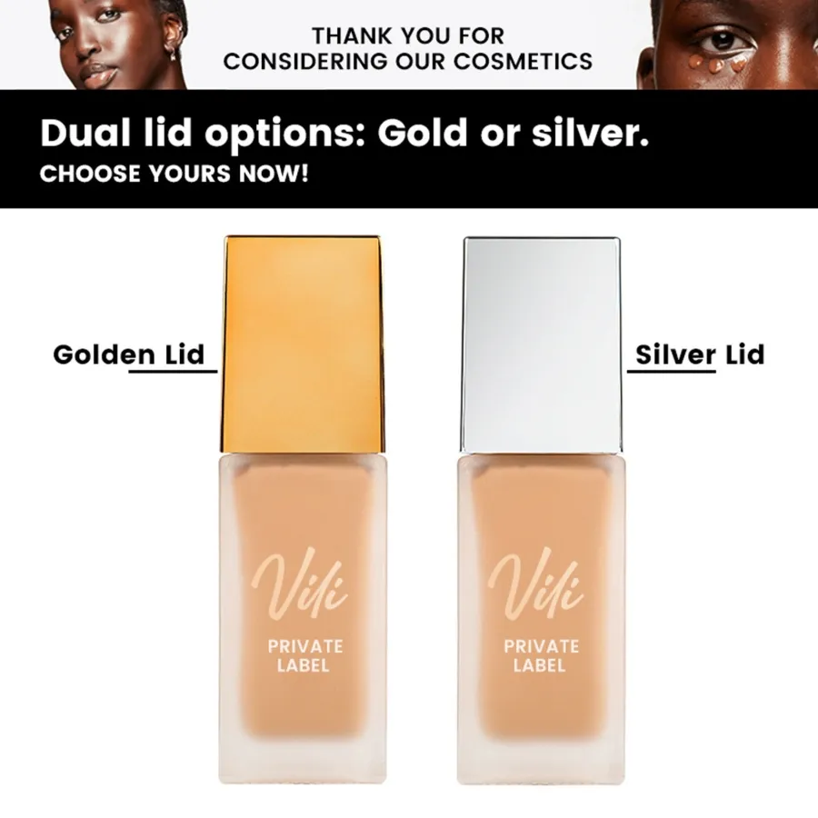 Detailed Product View 7