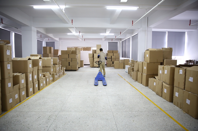 Packing Image 6