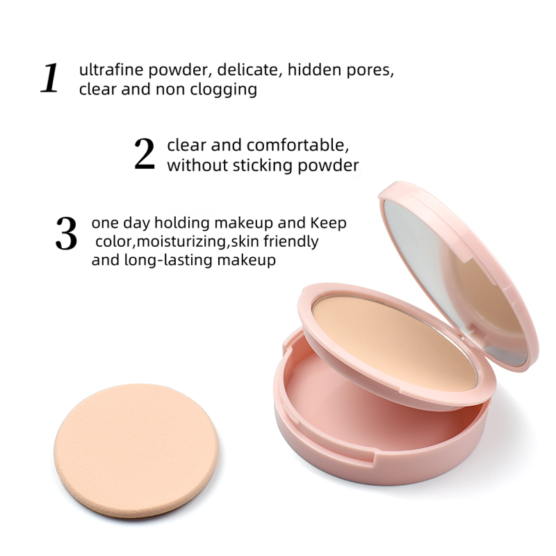 setting powder detail 6