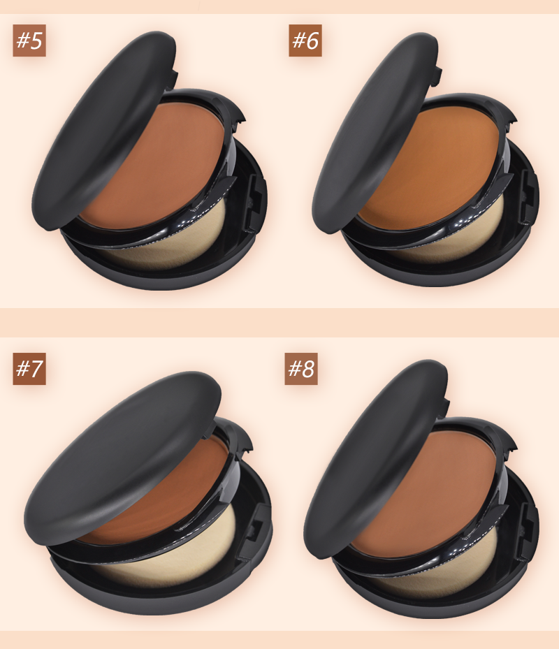 Product Detail 3