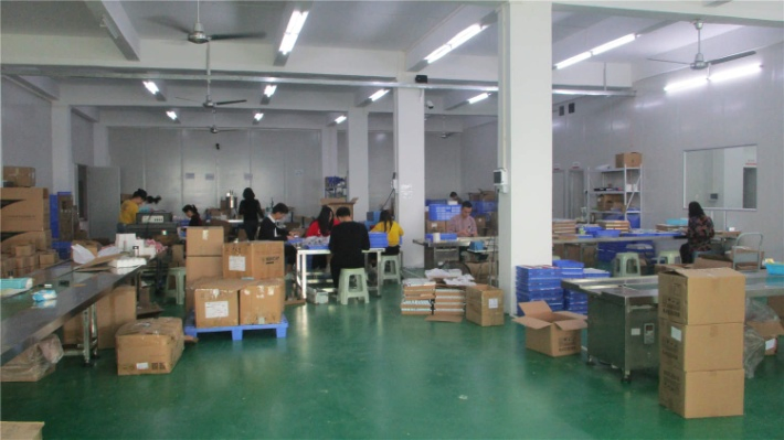 Facility 2