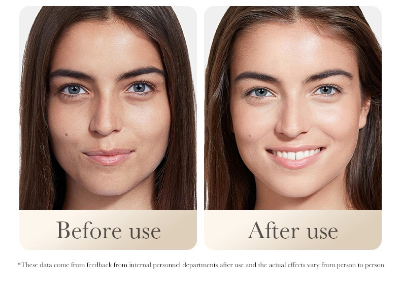 Matte Mineral Liquid Foundation Full Coverage Foundation Makeup Long Lasting Waterproof Matte Dewy Liquid LOW MOQ
