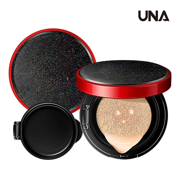 Cc Cream Foundation Cosmetics Concealer Korea Cosmetics Makeup Products Private Label Air Cushion Bb Cream