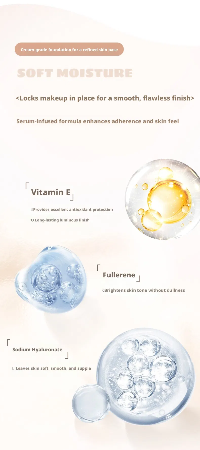Product View 7