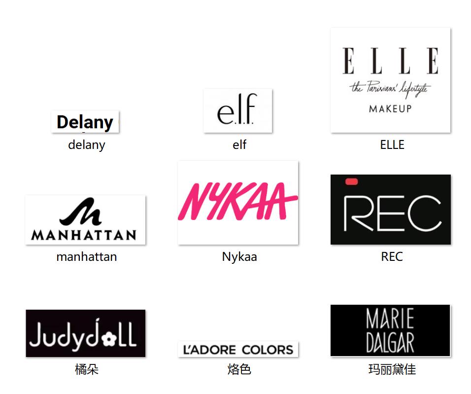 Brand Logo 2