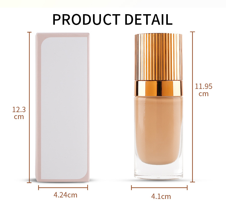 Product Showcase 10