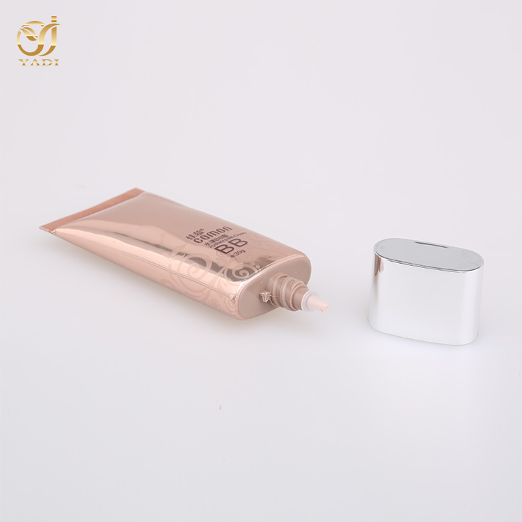 Product Description Image 4