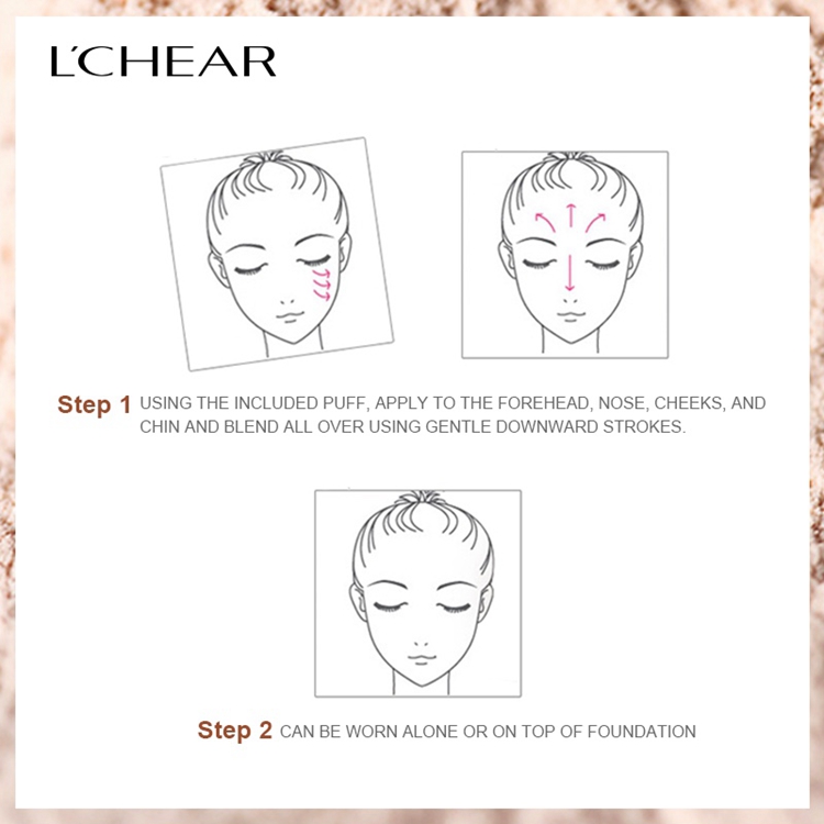 Product Details 9
