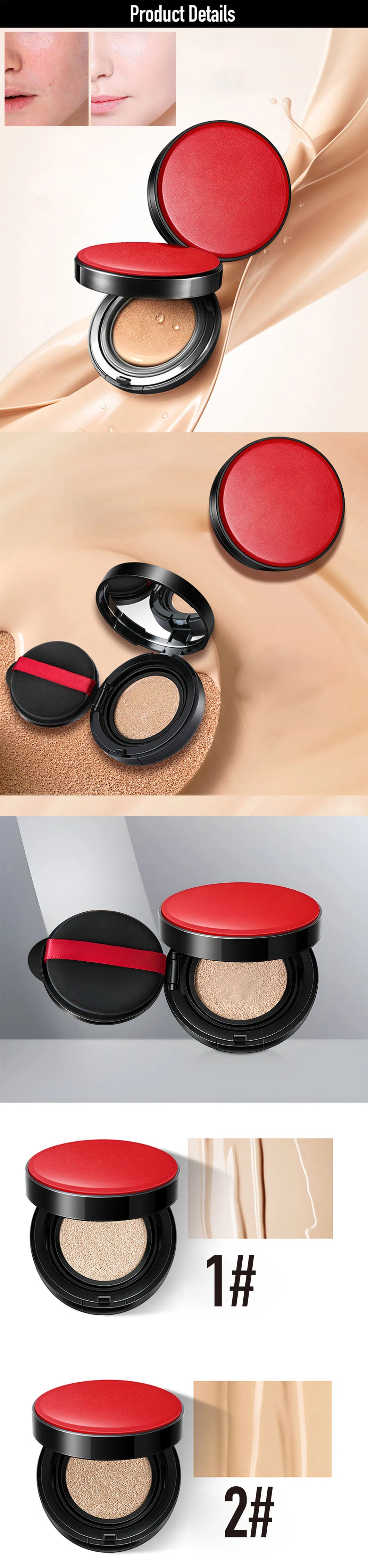 Product Display 2