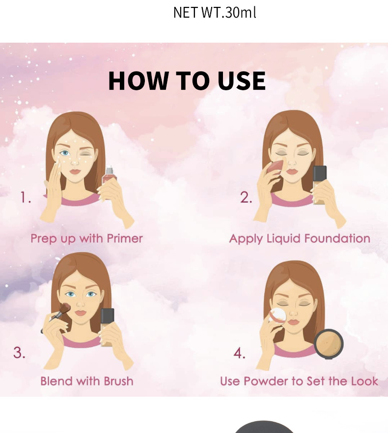 Product Description Image 10
