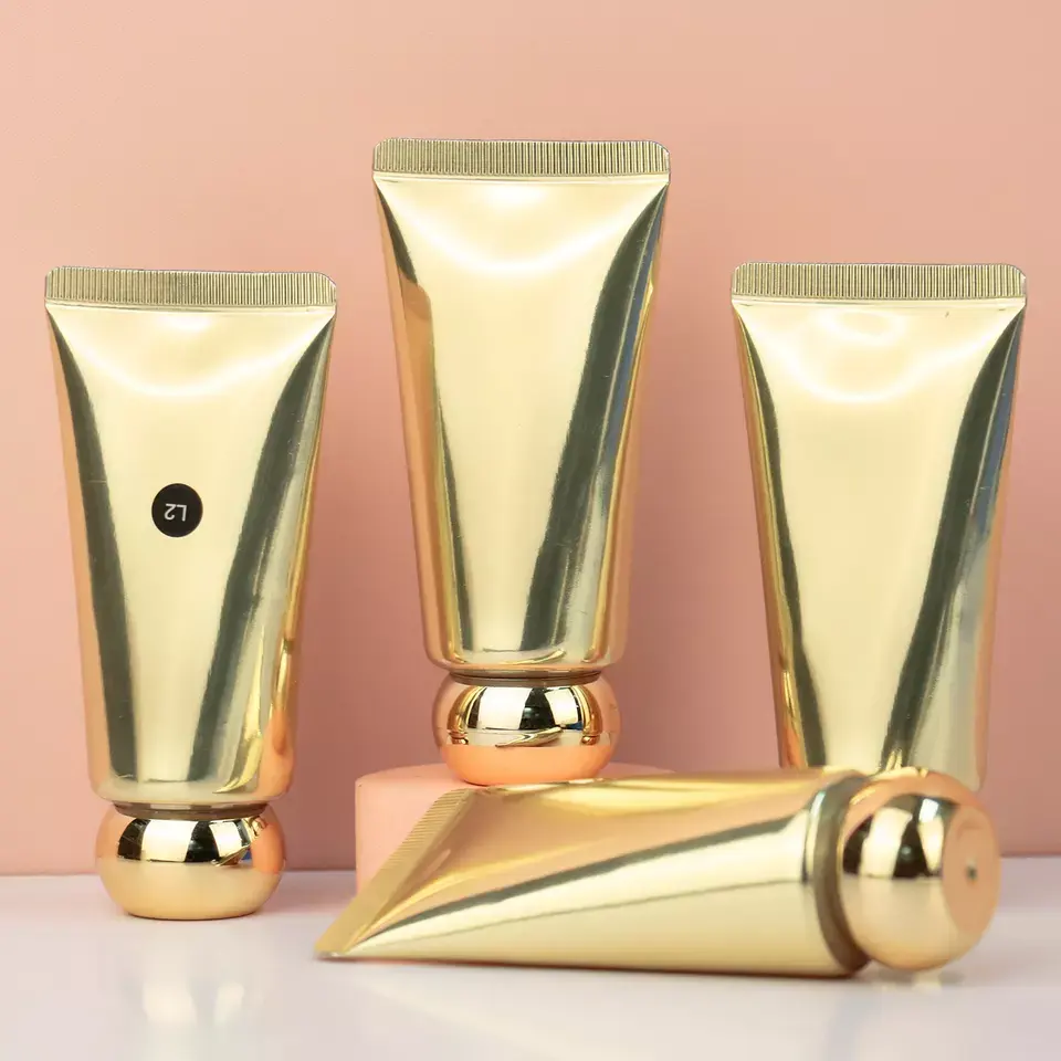 Cosmetic 6