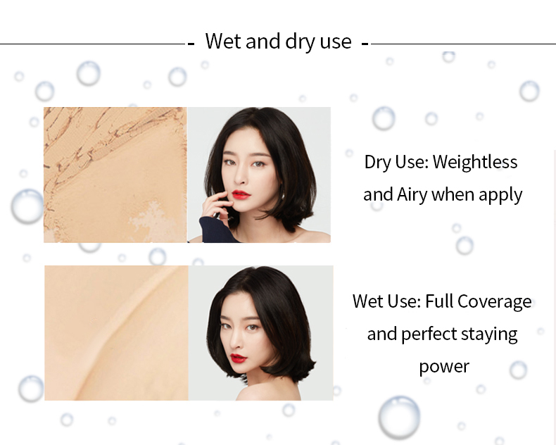 Product Detail 2