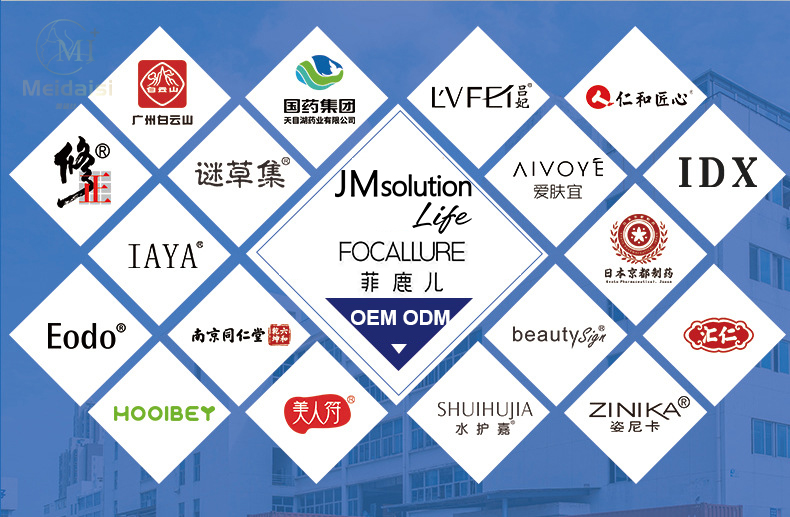 Cooperative Partners Brands