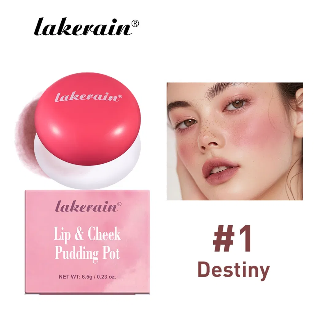 Product 6