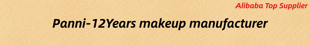 Liquid Foundation Texture