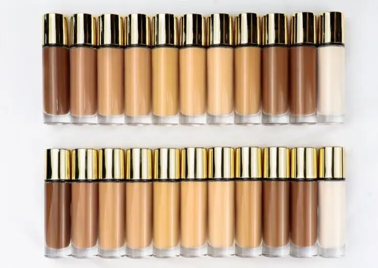 Cosmetic 5