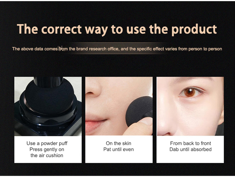 Product Showcase 8